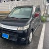 suzuki wagon-r 2010 -SUZUKI--Wagon R DBA-MH23S--MH23S-567605---SUZUKI--Wagon R DBA-MH23S--MH23S-567605- image 3