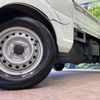 suzuki carry-truck 2023 CFJ1551168 image 10