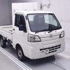 daihatsu hijet-truck 2017 CFJ1704695 image 1