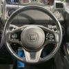 honda n-box 2018 -HONDA--N BOX DBA-JF3--JF3-2038922---HONDA--N BOX DBA-JF3--JF3-2038922- image 12