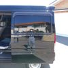 subaru sambar-van 2011 CFJ1569428 image 40