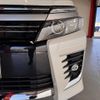 toyota voxy 2017 CFJ1675509 image 53
