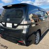 toyota vellfire 2010 -TOYOTA 【弘前 300ｽ157】--Vellfire ANH25W--8022789---TOYOTA 【弘前 300ｽ157】--Vellfire ANH25W--8022789- image 27