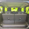 suzuki jimny-sierra 2024 quick_quick_3BA-JB74W_JB74W-231433 image 17