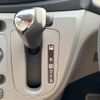 daihatsu mira-e-s 2012 -DAIHATSU--Mira e:s DBA-LA300S--LA300S-1084753---DAIHATSU--Mira e:s DBA-LA300S--LA300S-1084753- image 10