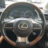 lexus rx 2021 CFJ1560529 image 23