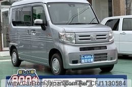 honda n-van 2024 -HONDA--N VAN 5BD-JJ2--JJ2-5012671---HONDA--N VAN 5BD-JJ2--JJ2-5012671-