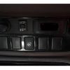 mitsubishi outlander-phev 2016 quick_quick_GG2W_GG2W-0312240 image 11