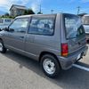 suzuki alto 1994 Mitsuicoltd_SZAT270419R0409 image 5