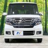 honda n-box 2017 -HONDA--N BOX DBA-JF1--JF1-2558383---HONDA--N BOX DBA-JF1--JF1-2558383- image 17