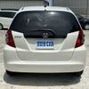 honda fit 2008 TE3567 image 22