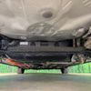 toyota aqua 2018 quick_quick_NHP10_NHP10-6750925 image 18