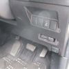 toyota prius-α 2016 -TOYOTA--Prius α ZVW41W--0039638---TOYOTA--Prius α ZVW41W--0039638- image 16