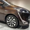 toyota sienta 2019 -TOYOTA 【名変中 】--Sienta NHP170G--7155861---TOYOTA 【名変中 】--Sienta NHP170G--7155861- image 20