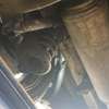 hyundai accent 2014 ED-01280-20190422 image 13