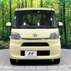 daihatsu tanto 2016 -DAIHATSU--Tanto DBA-LA610S--LA610S-0074392---DAIHATSU--Tanto DBA-LA610S--LA610S-0074392- image 15