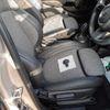 mini mini-others 2023 -BMW 【岐阜 303ぬ4917】--BMW Mini XV15MW-WMW12DV0X02U07694---BMW 【岐阜 303ぬ4917】--BMW Mini XV15MW-WMW12DV0X02U07694- image 9