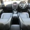 nissan x-trail 2011 -NISSAN--X-Trail DBA-NT31--NT31-220514---NISSAN--X-Trail DBA-NT31--NT31-220514- image 6
