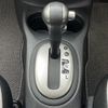 nissan note 2017 -NISSAN--Note DBA-E12--E12-521069---NISSAN--Note DBA-E12--E12-521069- image 10