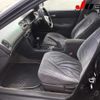 honda accord-wagon 1994 CFJ1814555 image 4