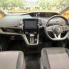 nissan serena 2017 -NISSAN--Serena DAA-GFC27--GFC27-062390---NISSAN--Serena DAA-GFC27--GFC27-062390- image 2