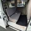 suzuki every 2010 CFJ1749767 image 18
