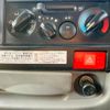 isuzu elf-truck 2011 GOO_NET_EXCHANGE_0404044A30250728W001 image 14