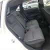 honda fit 2023 NIKYO_KS86702 image 41