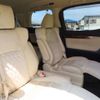 toyota alphard 2017 -TOYOTA 【湘南 330ﾃ5345】--Alphard DBA-AGH30W--AGH30-0127656---TOYOTA 【湘南 330ﾃ5345】--Alphard DBA-AGH30W--AGH30-0127656- image 13