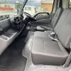 toyota toyoace 2019 CFJ1402365 image 9