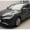 toyota harrier 2023 CFJ1717762 image 1