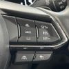 mazda cx-5 2023 quick_quick_KFEP_KFEP-552980 image 5