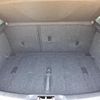 volvo v40 2019 -VOLVO--Volvo V40 DBA-MB4154T--YV1MV2820K2566245---VOLVO--Volvo V40 DBA-MB4154T--YV1MV2820K2566245- image 11