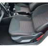 renault lutecia 2018 CFJ1581263 image 45