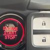 honda wr-v 2025 CFJ1724324 image 6