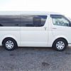 toyota hiace-van 2014 -TOYOTA--Hiace Van CBF-TRH216K--TRH216-8005968---TOYOTA--Hiace Van CBF-TRH216K--TRH216-8005968- image 24