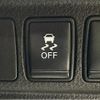 nissan elgrand 2014 quick_quick_DBA-TE52_TE52-070283 image 19