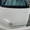 toyota prius 2009 CFJ1653724 image 10