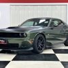 dodge challenger 2020 -CHRYSLER--Dodge Challenger -ﾌﾒｲ--2C3CDZBT8KH661226---CHRYSLER--Dodge Challenger -ﾌﾒｲ--2C3CDZBT8KH661226- image 1