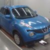 nissan juke 2012 -NISSAN--Juke YF15-070954---NISSAN--Juke YF15-070954- image 6