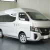 nissan caravan-van 2017 -NISSAN--Caravan Van CS4E26-010311---NISSAN--Caravan Van CS4E26-010311- image 20