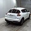 nissan juke 2016 -NISSAN--Juke YF15-503685---NISSAN--Juke YF15-503685- image 6