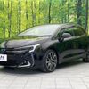 toyota corolla-sport 2023 -TOYOTA--Corolla Sport 6AA-ZWE219H--ZWE219-4005409---TOYOTA--Corolla Sport 6AA-ZWE219H--ZWE219-4005409- image 11