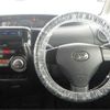 daihatsu tanto 2011 -DAIHATSU 【横浜 594ﾛ1957】--Tanto DBA-L375S--L375S-0473677---DAIHATSU 【横浜 594ﾛ1957】--Tanto DBA-L375S--L375S-0473677- image 23