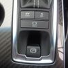 toyota crown-hybrid 2018 GOO_JP_700080015330250519001 image 51