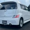 toyota bb 2006 CFJ1573712 image 2
