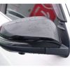toyota hilux 2024 -TOYOTA 【千葉 130ｽ 639】--Hilux 3DF-GUN125--GUN125-3953493---TOYOTA 【千葉 130ｽ 639】--Hilux 3DF-GUN125--GUN125-3953493- image 5