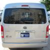 toyota hiace-wagon 2017 GOO_JP_700056143030250628001 image 32