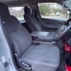 nissan caravan-van 2015 -NISSAN--Caravan Van LDF-VW6E26--VW6E26-013125---NISSAN--Caravan Van LDF-VW6E26--VW6E26-013125- image 7
