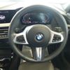 bmw 1-series 2020 CFJ1611880 image 12